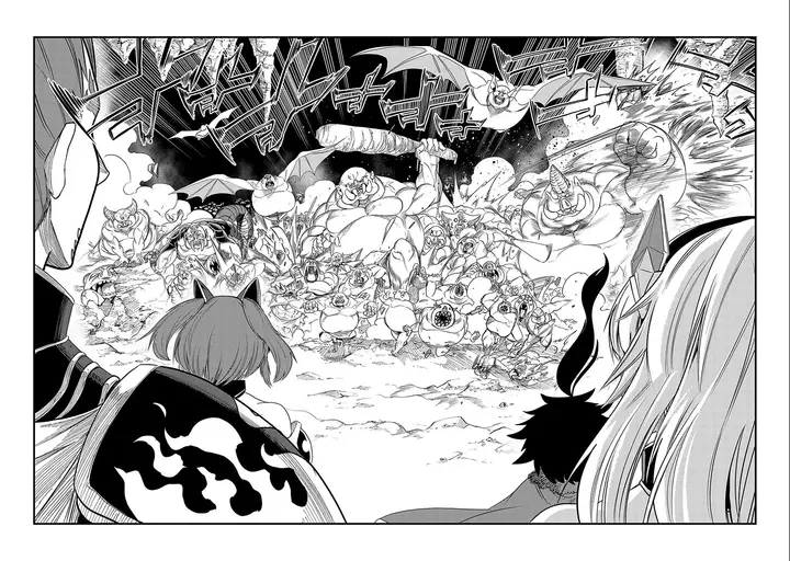 image-komik-umareta-chokugo-ni-suterareta-kedo-zensei-ga-taikensha-datta-node-yoyuu-de-ikitemasu-chapter-17-16/30