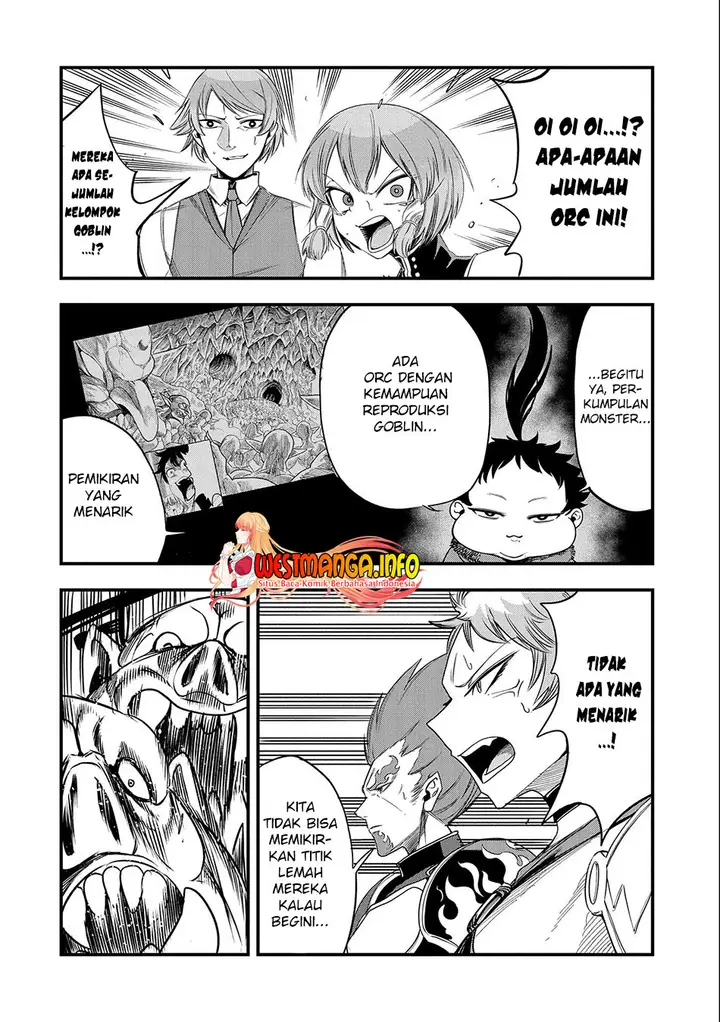 image-komik-umareta-chokugo-ni-suterareta-kedo-zensei-ga-taikensha-datta-node-yoyuu-de-ikitemasu-chapter-17-17/30