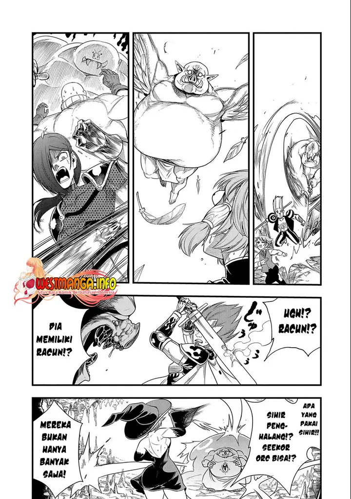 image-komik-umareta-chokugo-ni-suterareta-kedo-zensei-ga-taikensha-datta-node-yoyuu-de-ikitemasu-chapter-17-18/30