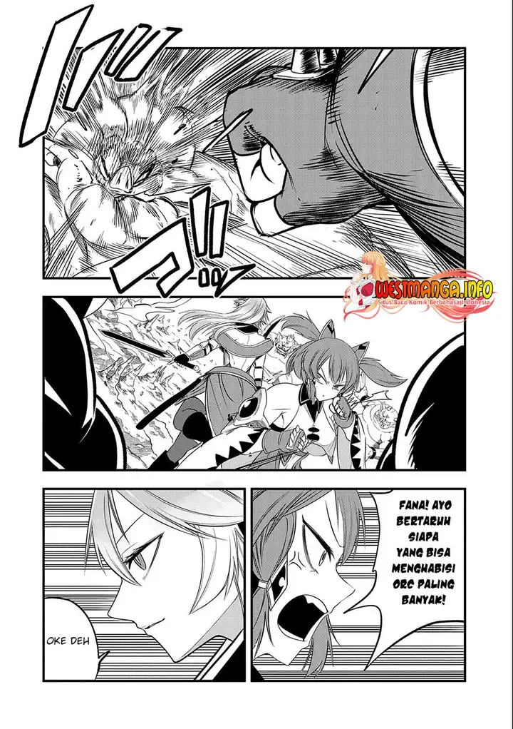 image-komik-umareta-chokugo-ni-suterareta-kedo-zensei-ga-taikensha-datta-node-yoyuu-de-ikitemasu-chapter-17-19/30