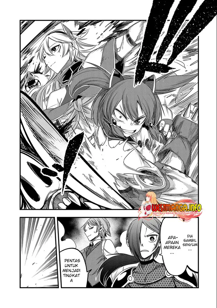 image-komik-umareta-chokugo-ni-suterareta-kedo-zensei-ga-taikensha-datta-node-yoyuu-de-ikitemasu-chapter-17-20/30