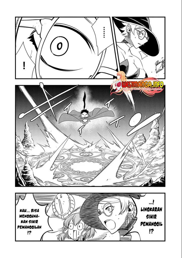 image-komik-umareta-chokugo-ni-suterareta-kedo-zensei-ga-taikensha-datta-node-yoyuu-de-ikitemasu-chapter-17-23/30