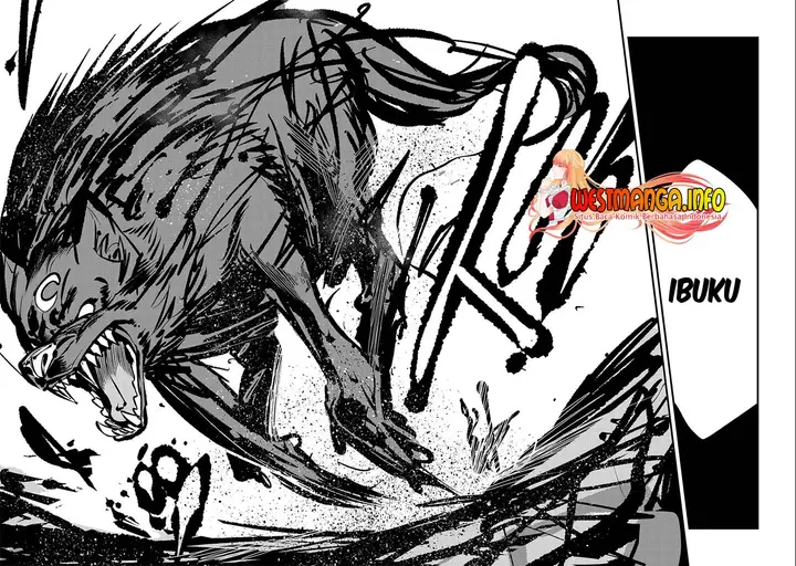 image-komik-umareta-chokugo-ni-suterareta-kedo-zensei-ga-taikensha-datta-node-yoyuu-de-ikitemasu-chapter-17-25/30