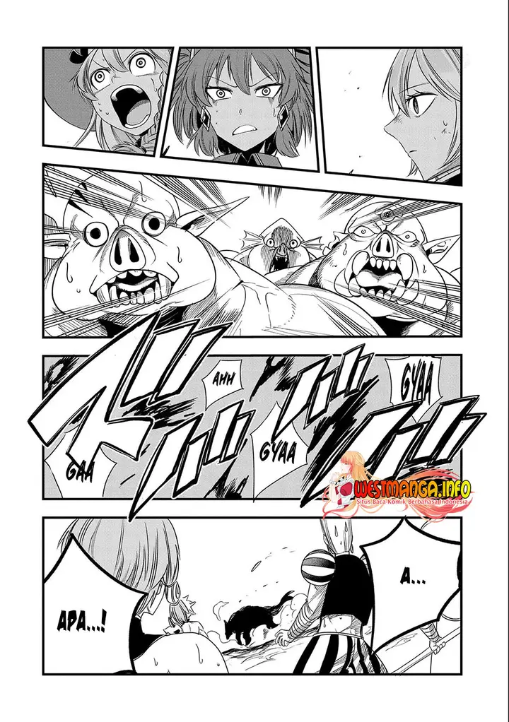 image-komik-umareta-chokugo-ni-suterareta-kedo-zensei-ga-taikensha-datta-node-yoyuu-de-ikitemasu-chapter-17-26/30