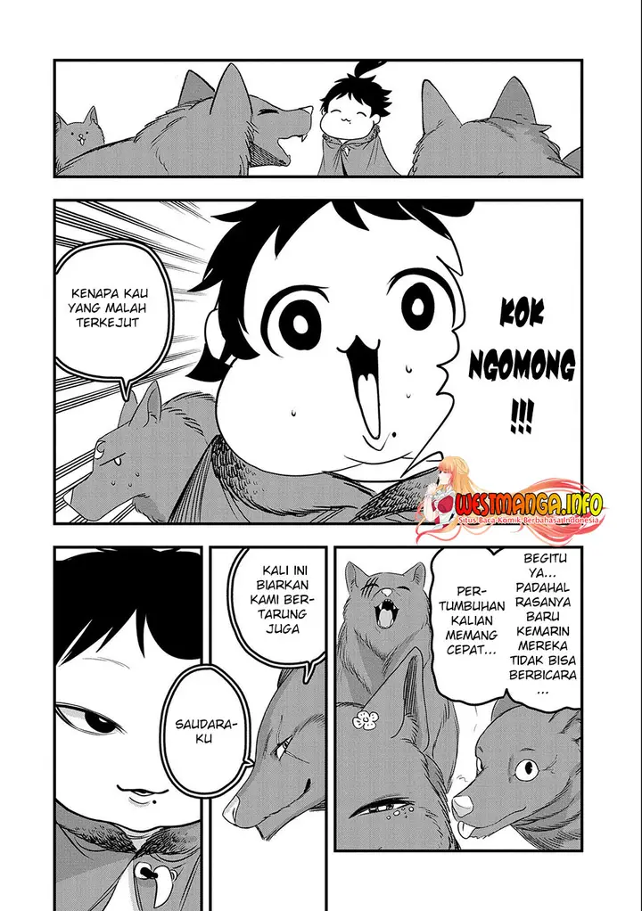 image-komik-umareta-chokugo-ni-suterareta-kedo-zensei-ga-taikensha-datta-node-yoyuu-de-ikitemasu-chapter-18-4/31