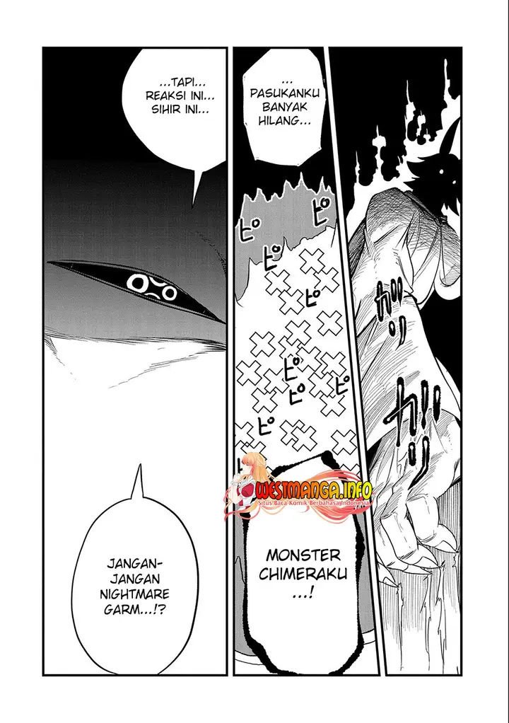 image-komik-umareta-chokugo-ni-suterareta-kedo-zensei-ga-taikensha-datta-node-yoyuu-de-ikitemasu-chapter-18-6/31