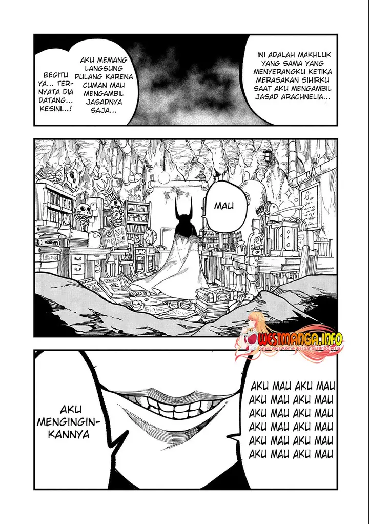 image-komik-umareta-chokugo-ni-suterareta-kedo-zensei-ga-taikensha-datta-node-yoyuu-de-ikitemasu-chapter-18-7/31