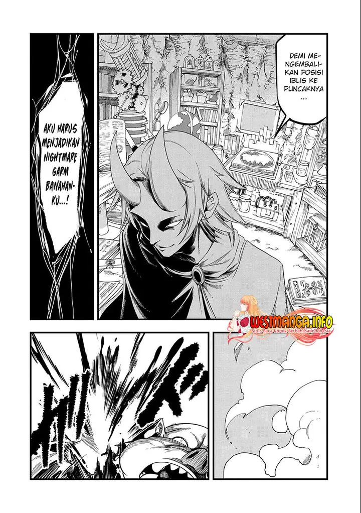 image-komik-umareta-chokugo-ni-suterareta-kedo-zensei-ga-taikensha-datta-node-yoyuu-de-ikitemasu-chapter-18-8/31