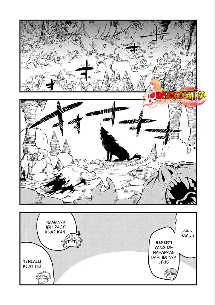 image-komik-umareta-chokugo-ni-suterareta-kedo-zensei-ga-taikensha-datta-node-yoyuu-de-ikitemasu-chapter-18-9/31