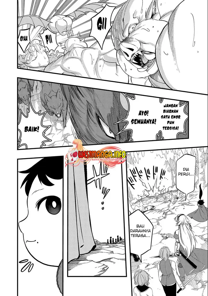 image-komik-umareta-chokugo-ni-suterareta-kedo-zensei-ga-taikensha-datta-node-yoyuu-de-ikitemasu-chapter-18-10/31