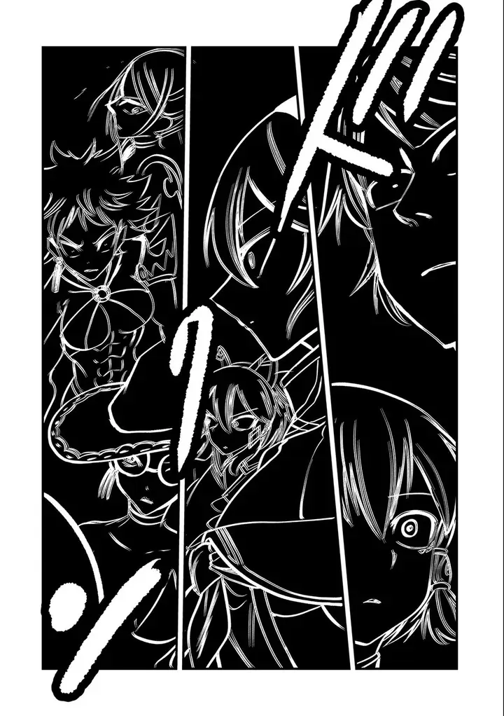 image-komik-umareta-chokugo-ni-suterareta-kedo-zensei-ga-taikensha-datta-node-yoyuu-de-ikitemasu-chapter-18-12/31