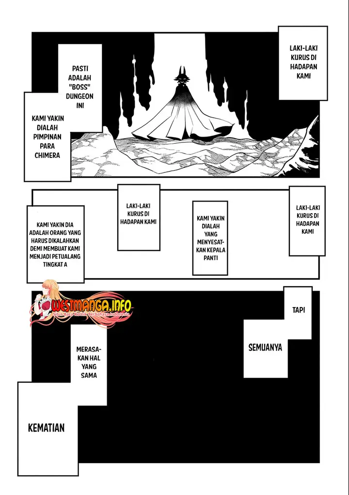 image-komik-umareta-chokugo-ni-suterareta-kedo-zensei-ga-taikensha-datta-node-yoyuu-de-ikitemasu-chapter-18-13/31