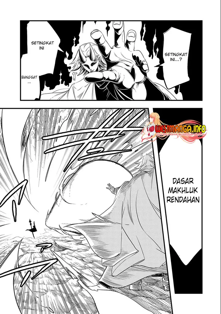 image-komik-umareta-chokugo-ni-suterareta-kedo-zensei-ga-taikensha-datta-node-yoyuu-de-ikitemasu-chapter-18-16/31