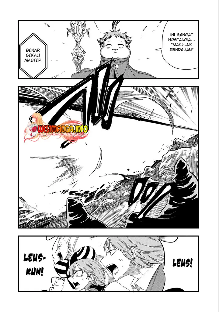 image-komik-umareta-chokugo-ni-suterareta-kedo-zensei-ga-taikensha-datta-node-yoyuu-de-ikitemasu-chapter-18-17/31