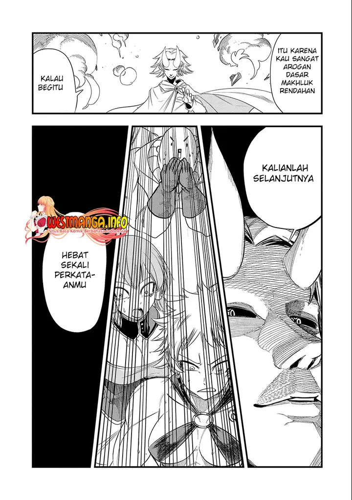 image-komik-umareta-chokugo-ni-suterareta-kedo-zensei-ga-taikensha-datta-node-yoyuu-de-ikitemasu-chapter-18-18/31