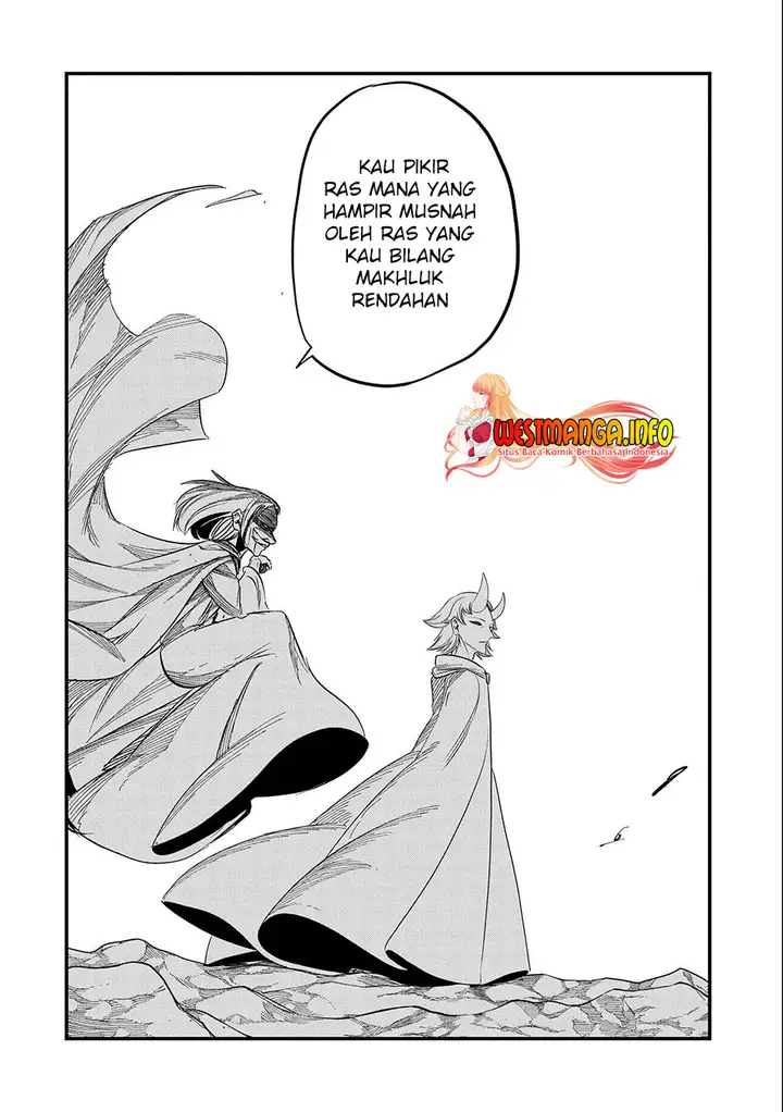 image-komik-umareta-chokugo-ni-suterareta-kedo-zensei-ga-taikensha-datta-node-yoyuu-de-ikitemasu-chapter-18-19/31