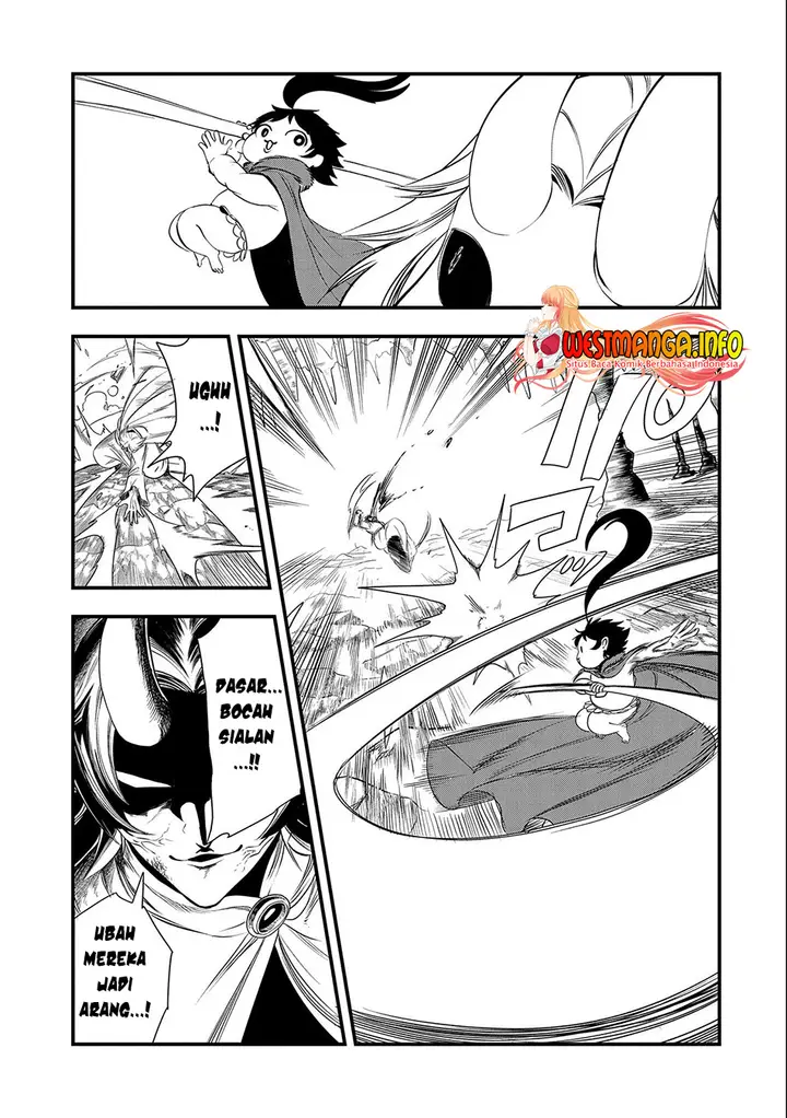 image-komik-umareta-chokugo-ni-suterareta-kedo-zensei-ga-taikensha-datta-node-yoyuu-de-ikitemasu-chapter-18-20/31