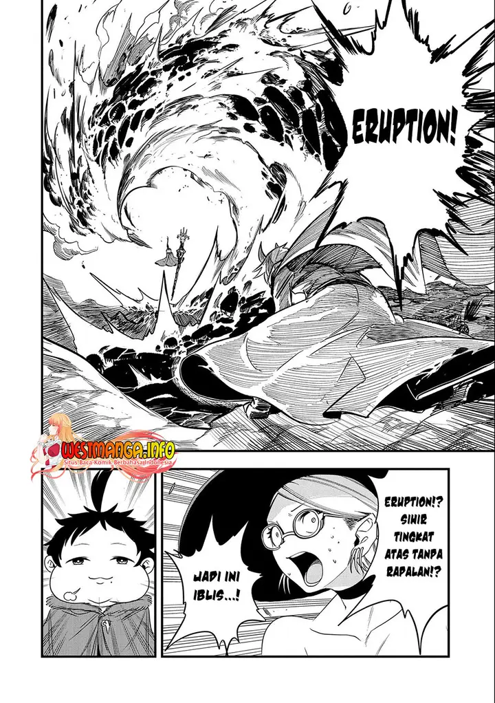 image-komik-umareta-chokugo-ni-suterareta-kedo-zensei-ga-taikensha-datta-node-yoyuu-de-ikitemasu-chapter-18-21/31