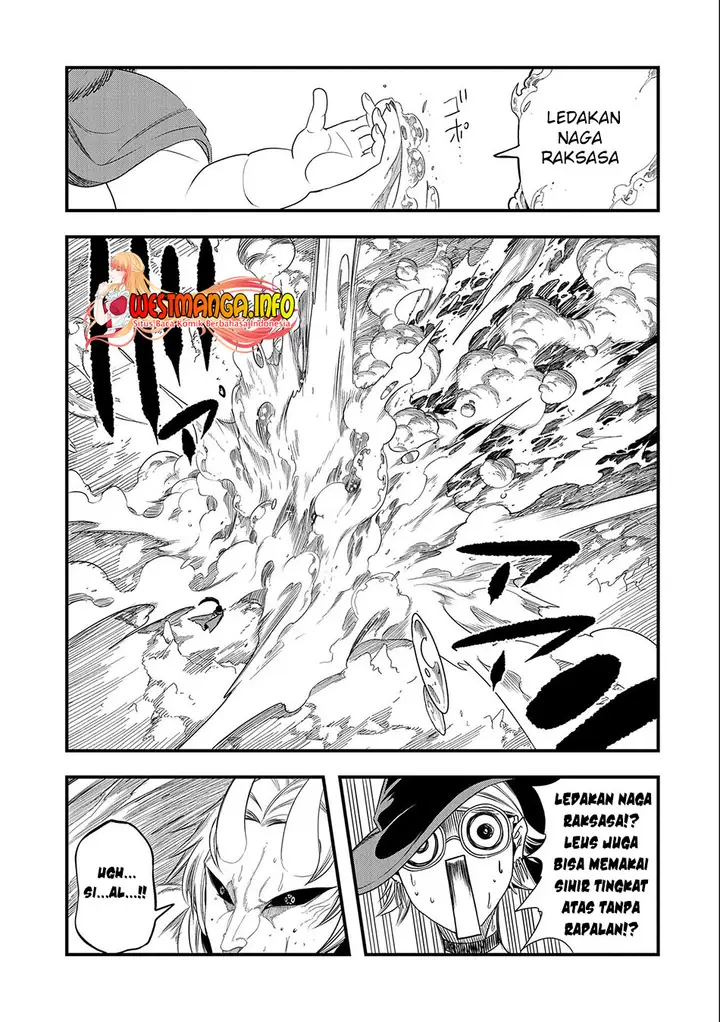 image-komik-umareta-chokugo-ni-suterareta-kedo-zensei-ga-taikensha-datta-node-yoyuu-de-ikitemasu-chapter-18-22/31