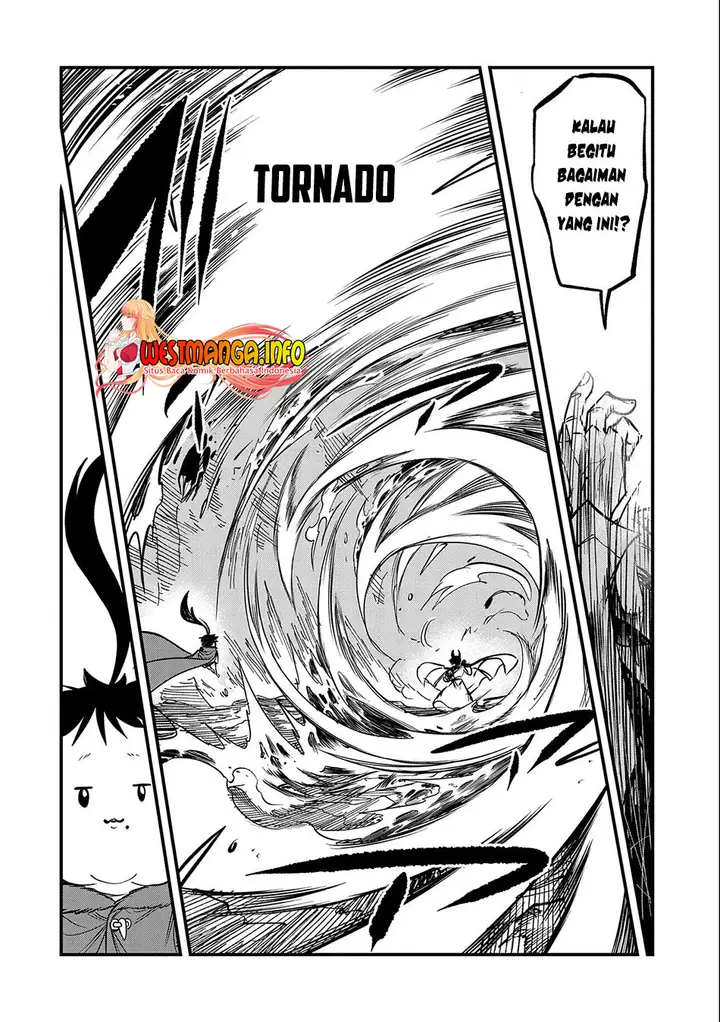 image-komik-umareta-chokugo-ni-suterareta-kedo-zensei-ga-taikensha-datta-node-yoyuu-de-ikitemasu-chapter-18-23/31