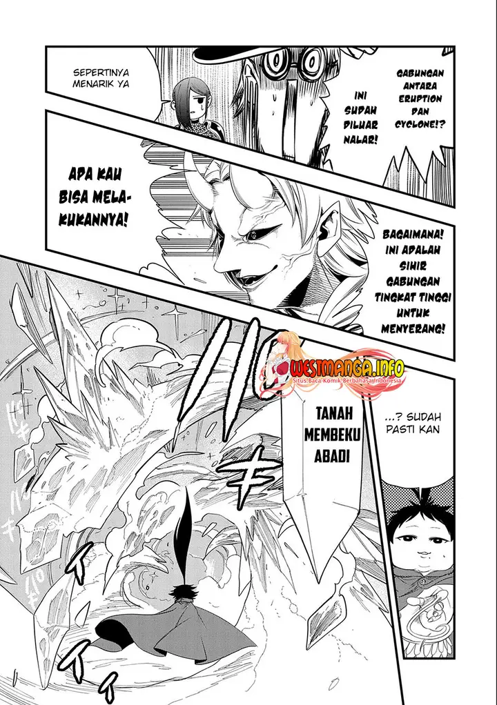 image-komik-umareta-chokugo-ni-suterareta-kedo-zensei-ga-taikensha-datta-node-yoyuu-de-ikitemasu-chapter-18-24/31