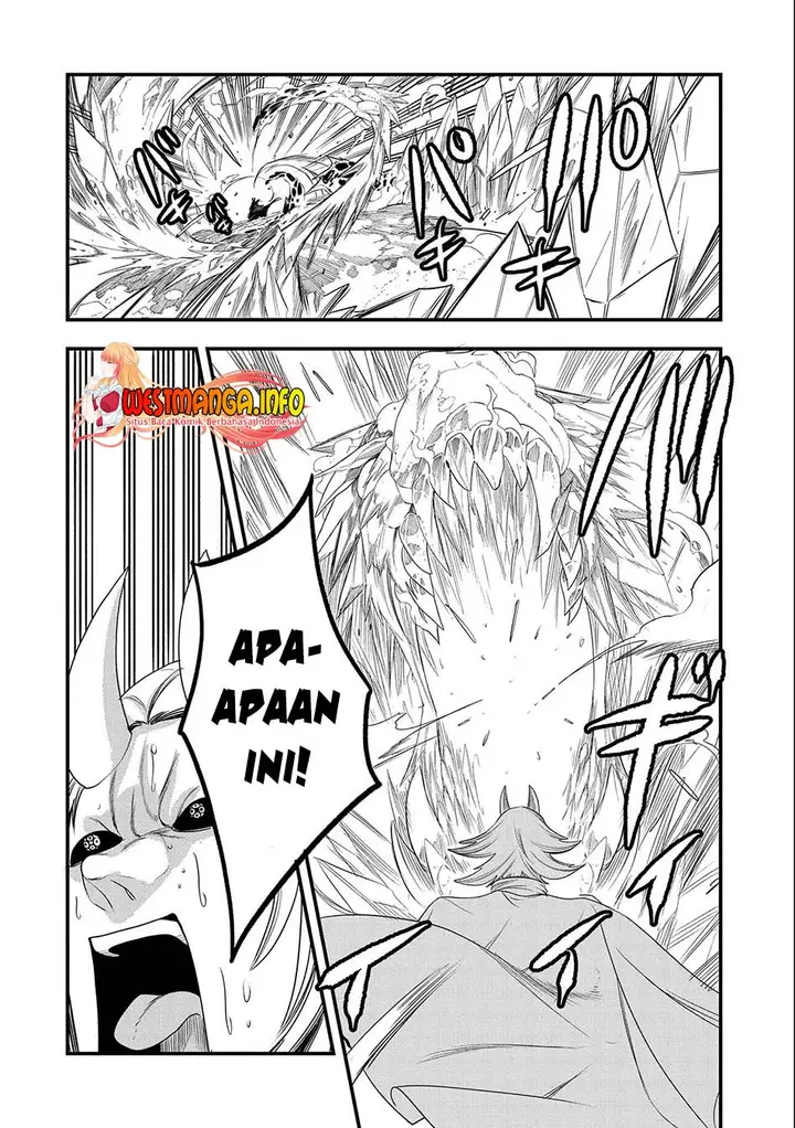 image-komik-umareta-chokugo-ni-suterareta-kedo-zensei-ga-taikensha-datta-node-yoyuu-de-ikitemasu-chapter-18-25/31