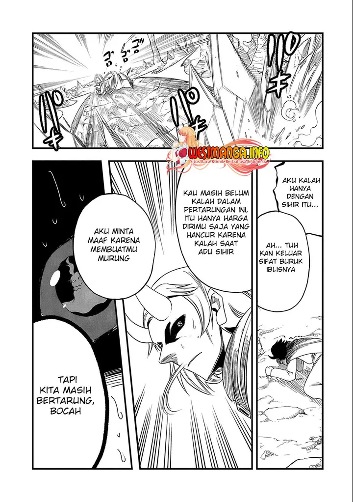 image-komik-umareta-chokugo-ni-suterareta-kedo-zensei-ga-taikensha-datta-node-yoyuu-de-ikitemasu-chapter-18-26/31