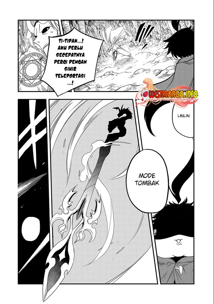 image-komik-umareta-chokugo-ni-suterareta-kedo-zensei-ga-taikensha-datta-node-yoyuu-de-ikitemasu-chapter-18-27/31