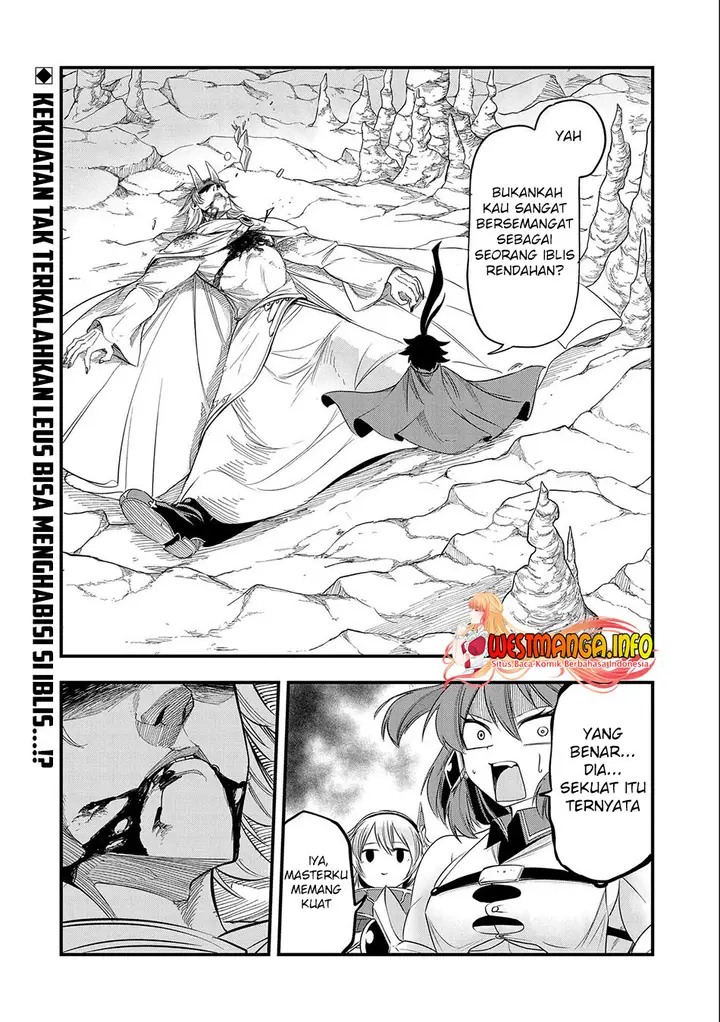 image-komik-umareta-chokugo-ni-suterareta-kedo-zensei-ga-taikensha-datta-node-yoyuu-de-ikitemasu-chapter-18-29/31