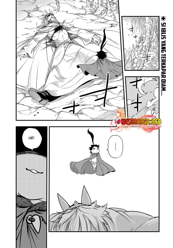 image-komik-umareta-chokugo-ni-suterareta-kedo-zensei-ga-taikensha-datta-node-yoyuu-de-ikitemasu-chapter-19-1/30
