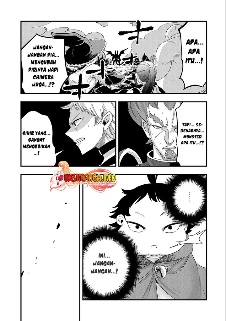 image-komik-umareta-chokugo-ni-suterareta-kedo-zensei-ga-taikensha-datta-node-yoyuu-de-ikitemasu-chapter-19-7/30