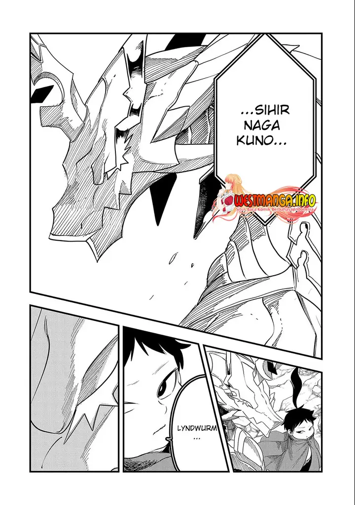 image-komik-umareta-chokugo-ni-suterareta-kedo-zensei-ga-taikensha-datta-node-yoyuu-de-ikitemasu-chapter-19-8/30