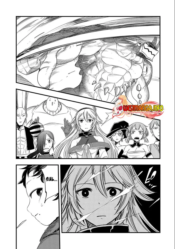 image-komik-umareta-chokugo-ni-suterareta-kedo-zensei-ga-taikensha-datta-node-yoyuu-de-ikitemasu-chapter-19-9/30