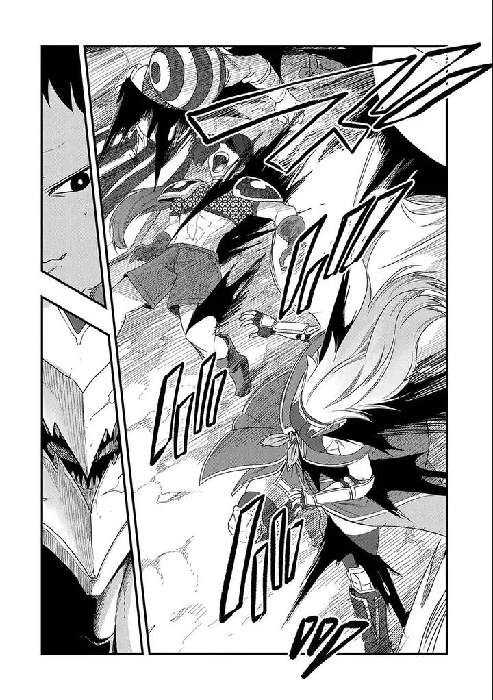 image-komik-umareta-chokugo-ni-suterareta-kedo-zensei-ga-taikensha-datta-node-yoyuu-de-ikitemasu-chapter-19-10/30