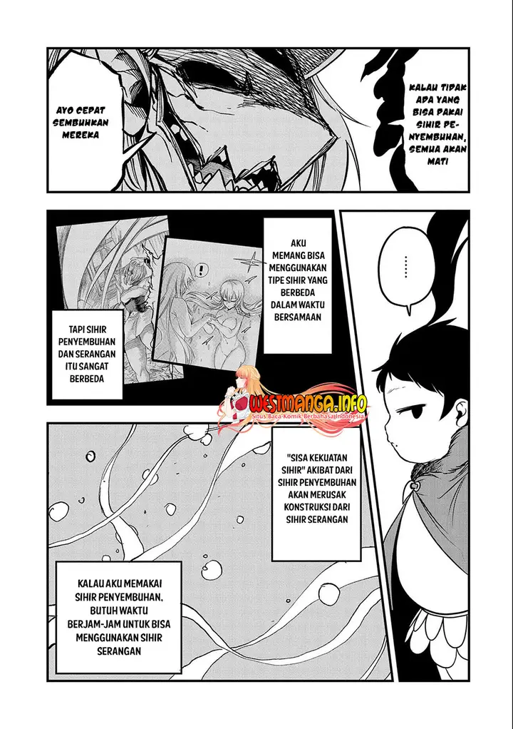 image-komik-umareta-chokugo-ni-suterareta-kedo-zensei-ga-taikensha-datta-node-yoyuu-de-ikitemasu-chapter-19-11/30