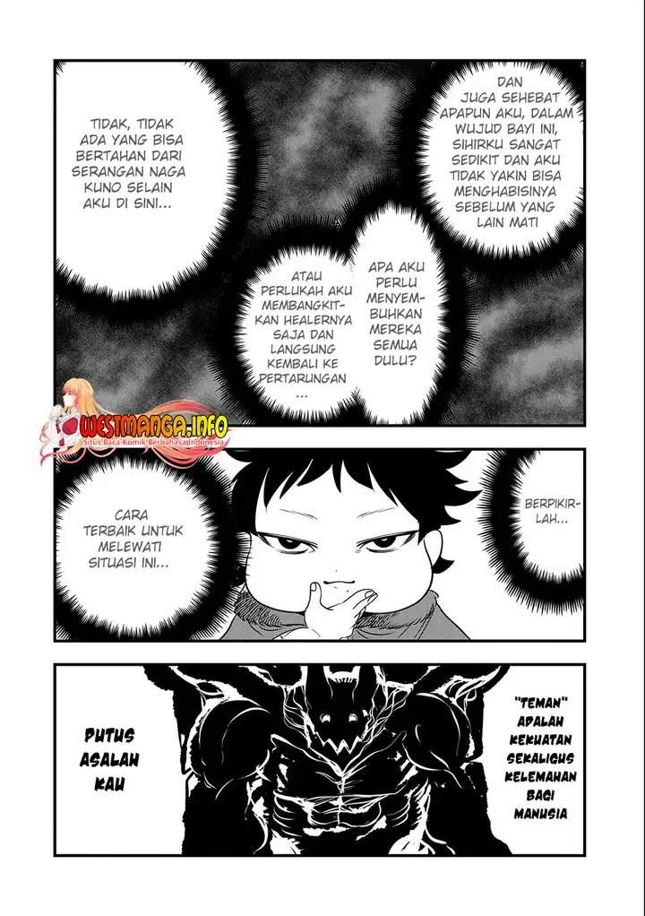 image-komik-umareta-chokugo-ni-suterareta-kedo-zensei-ga-taikensha-datta-node-yoyuu-de-ikitemasu-chapter-19-12/30