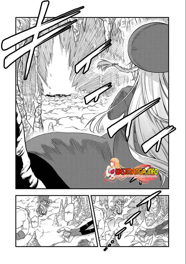 image-komik-umareta-chokugo-ni-suterareta-kedo-zensei-ga-taikensha-datta-node-yoyuu-de-ikitemasu-chapter-19-14/30