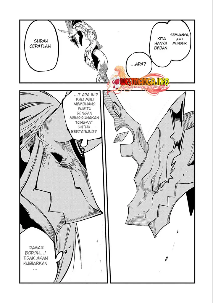 image-komik-umareta-chokugo-ni-suterareta-kedo-zensei-ga-taikensha-datta-node-yoyuu-de-ikitemasu-chapter-19-19/30