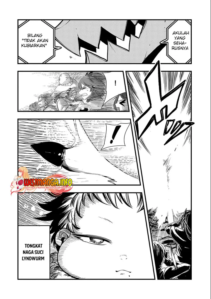 image-komik-umareta-chokugo-ni-suterareta-kedo-zensei-ga-taikensha-datta-node-yoyuu-de-ikitemasu-chapter-19-20/30