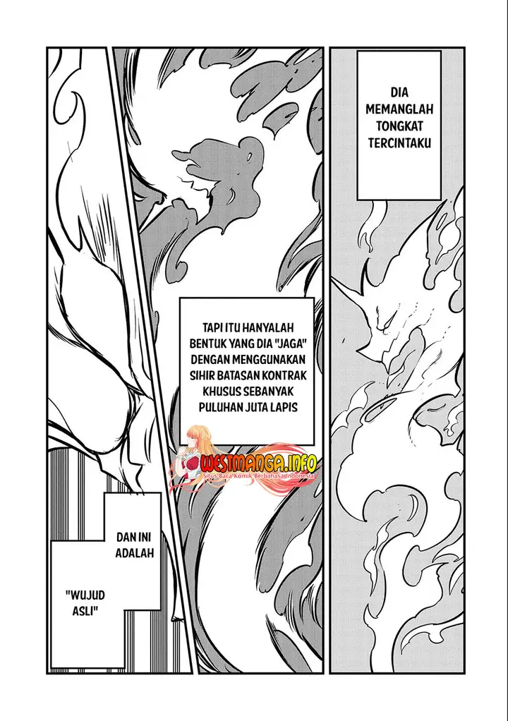 image-komik-umareta-chokugo-ni-suterareta-kedo-zensei-ga-taikensha-datta-node-yoyuu-de-ikitemasu-chapter-19-21/30