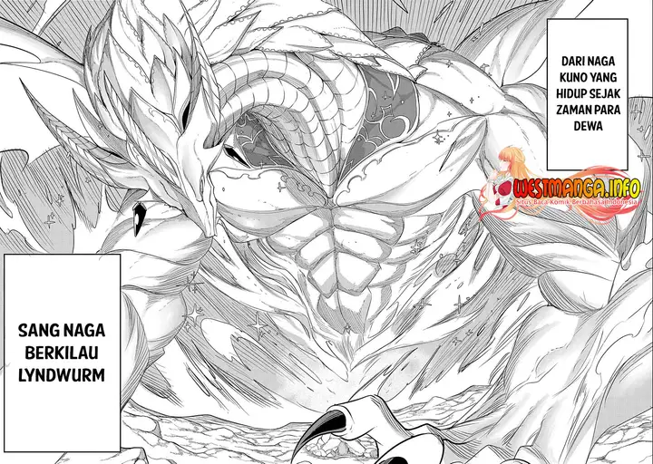 image-komik-umareta-chokugo-ni-suterareta-kedo-zensei-ga-taikensha-datta-node-yoyuu-de-ikitemasu-chapter-19-22/30