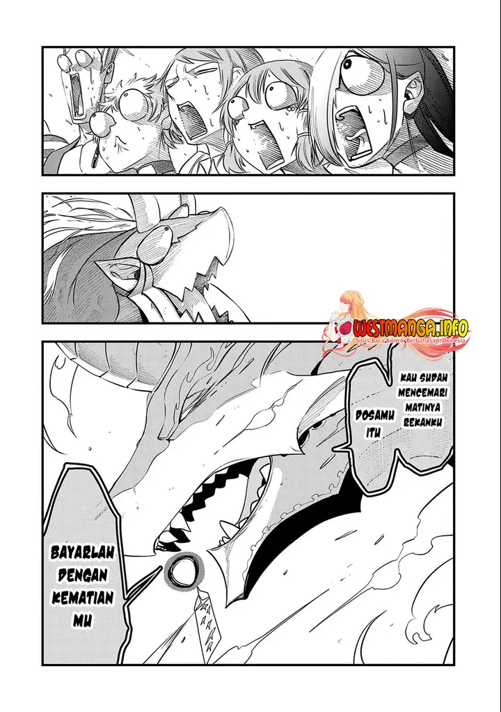 image-komik-umareta-chokugo-ni-suterareta-kedo-zensei-ga-taikensha-datta-node-yoyuu-de-ikitemasu-chapter-19-23/30