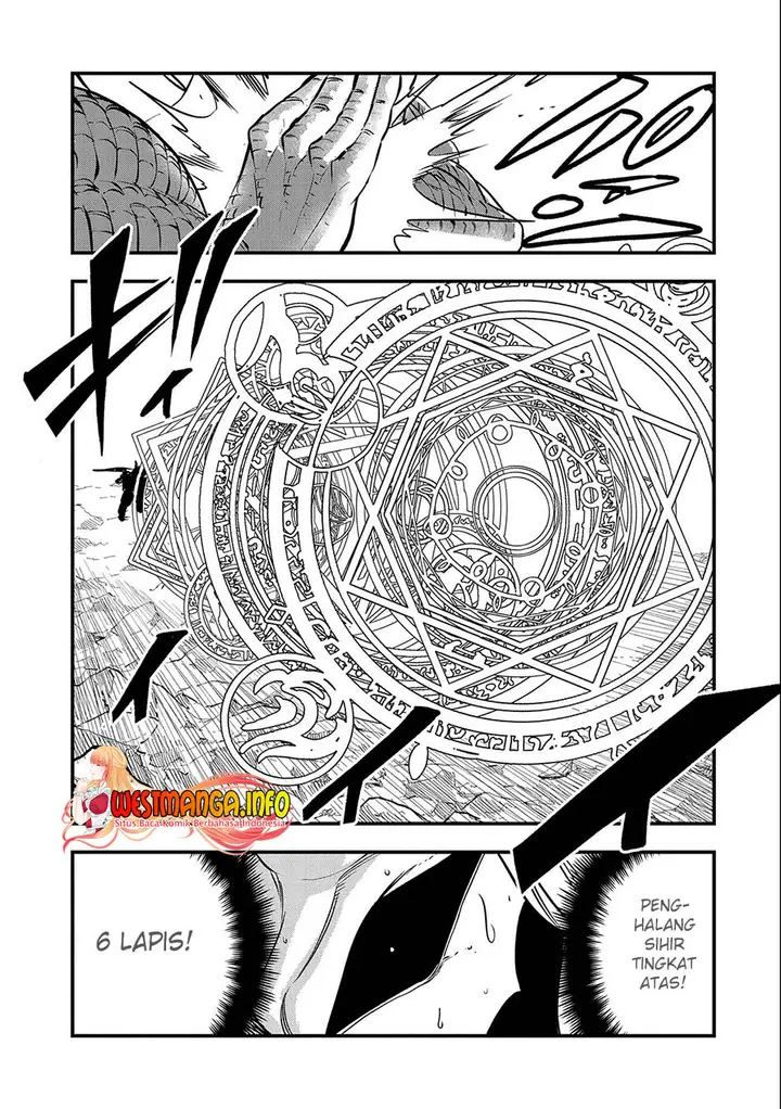 image-komik-umareta-chokugo-ni-suterareta-kedo-zensei-ga-taikensha-datta-node-yoyuu-de-ikitemasu-chapter-19-24/30