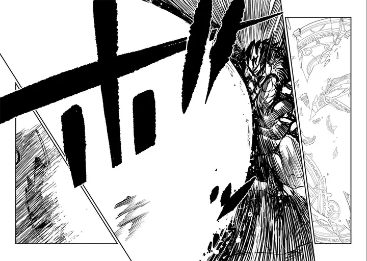 image-komik-umareta-chokugo-ni-suterareta-kedo-zensei-ga-taikensha-datta-node-yoyuu-de-ikitemasu-chapter-19-25/30
