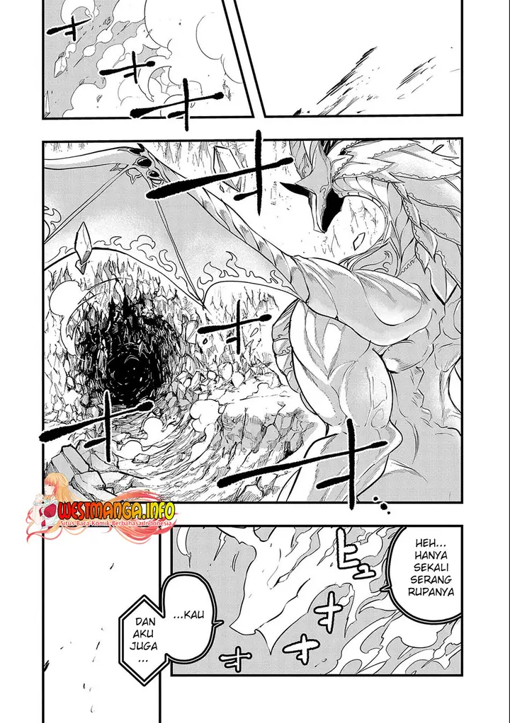 image-komik-umareta-chokugo-ni-suterareta-kedo-zensei-ga-taikensha-datta-node-yoyuu-de-ikitemasu-chapter-19-26/30