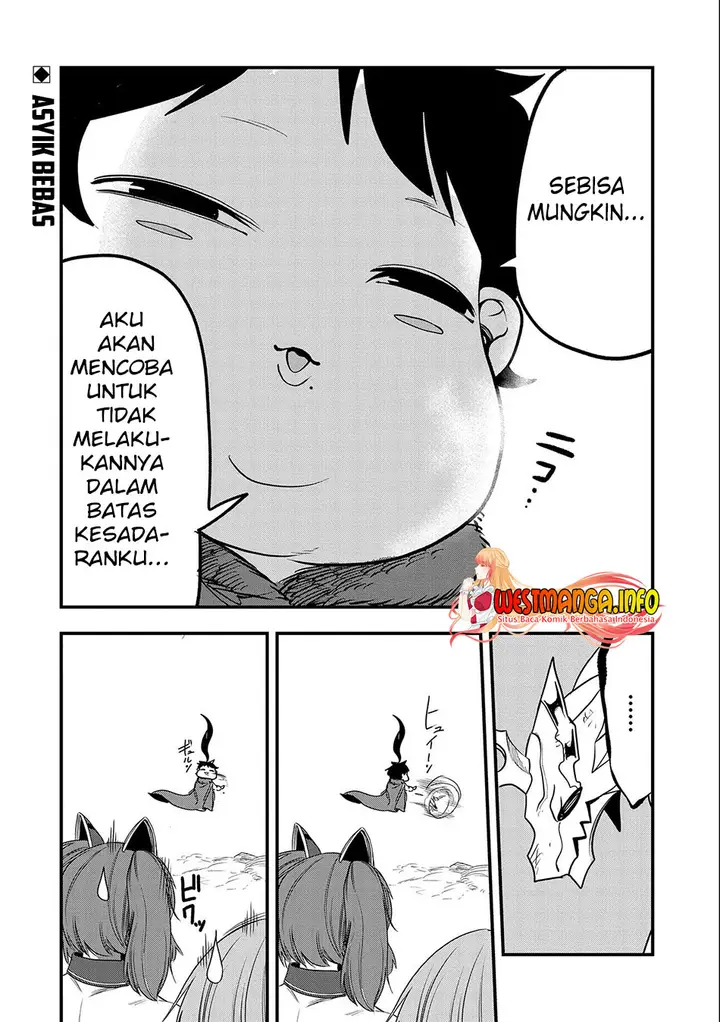 image-komik-umareta-chokugo-ni-suterareta-kedo-zensei-ga-taikensha-datta-node-yoyuu-de-ikitemasu-chapter-19-28/30