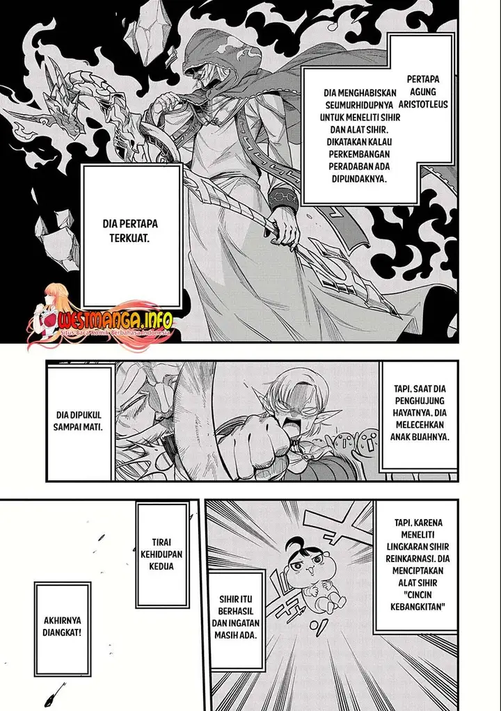 image-komik-umareta-chokugo-ni-suterareta-kedo-zensei-ga-taikensha-datta-node-yoyuu-de-ikitemasu-chapter-2-1/36