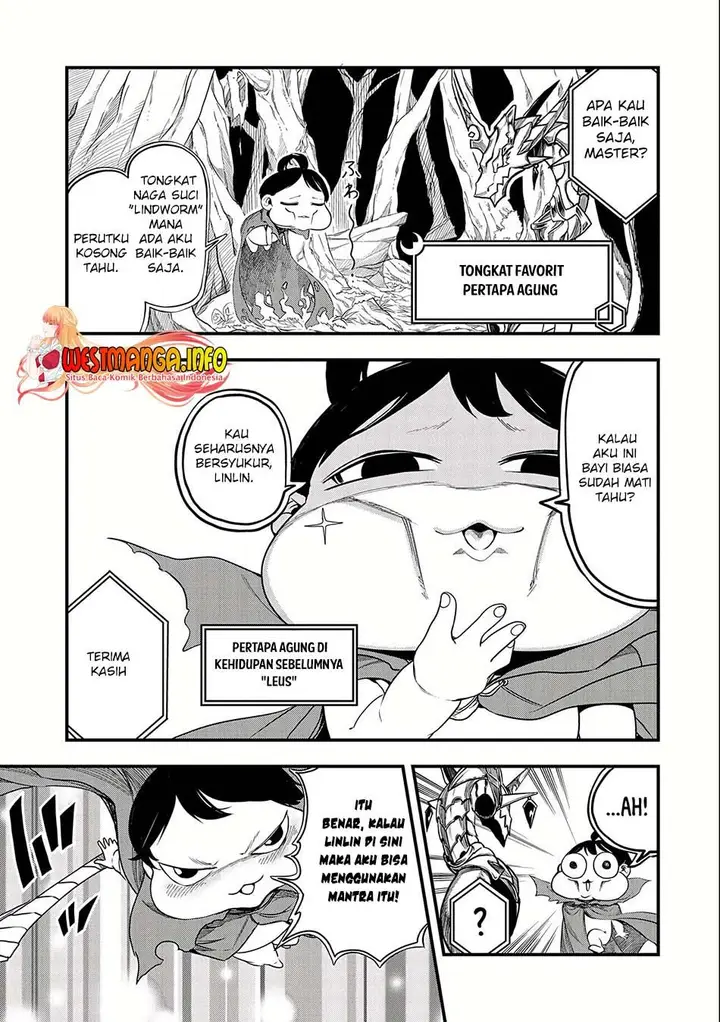 image-komik-umareta-chokugo-ni-suterareta-kedo-zensei-ga-taikensha-datta-node-yoyuu-de-ikitemasu-chapter-2-4/36