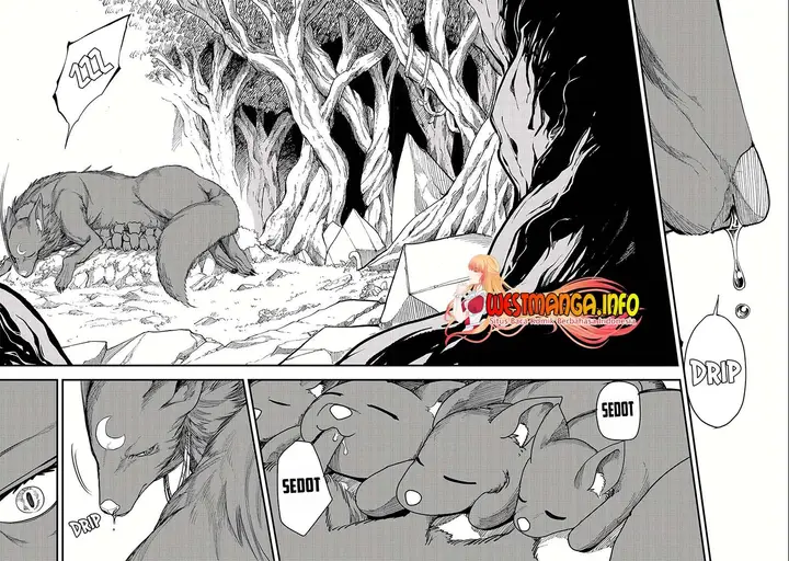 image-komik-umareta-chokugo-ni-suterareta-kedo-zensei-ga-taikensha-datta-node-yoyuu-de-ikitemasu-chapter-2-7/36