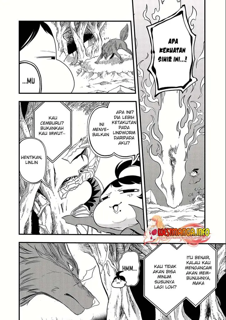 image-komik-umareta-chokugo-ni-suterareta-kedo-zensei-ga-taikensha-datta-node-yoyuu-de-ikitemasu-chapter-2-13/36